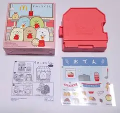 Item thumbnail for item a6497cd9-96e3-467f-b2e3-94b9bb6d17ce