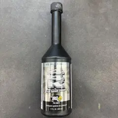 高圧洗浄機用 ガン 本体 噴射ノズル MV925 - メルカリ