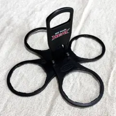 三重ホンダヒートオリジナル Carry4 エイアンドエフ ドリンクホルダーのサムネイル