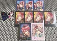 あくねこ　フェネスグッズまとめ売り