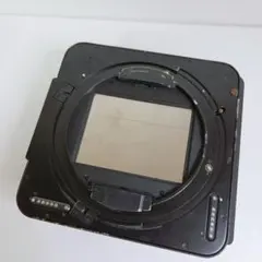 NEO-GEO CD (フロントローディングタイプ)本体、純正電源ケーブル