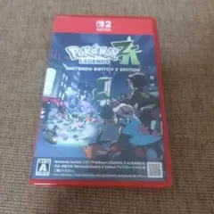 Item thumbnail for item 90c5e159-911d-429a-8872-8851023c3b68