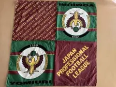 2025年最新】読売サッカークラブの人気アイテム - メルカリ