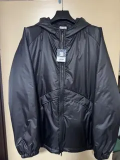 2025年最新】ムーンライトギア カムイジャケットの人気アイテム - メルカリ