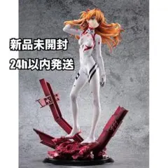 艶華王道 ダイ ショーグン 服部霧子 忍者ver. フィギュア - メルカリ
