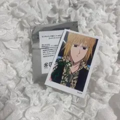 おこのみ太郎