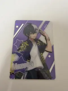 AMPTAKxCOLORS 夏グッズ コレカ まぜ太