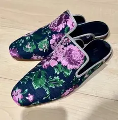 Item thumbnail for item 83bc1a97-e3e4-4e27-81ca-c0d2c87ad2ed