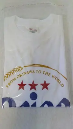 oooim様 リクエスト 2点 まとめ商品