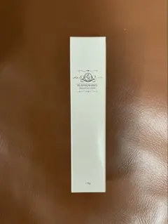 2025年最新】プラチナハイフの人気アイテム - メルカリ