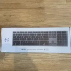 DELL KB700 日本語　キーボード本体　新品未使用
