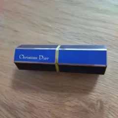 Christian Dior 口紅 549のサムネイル