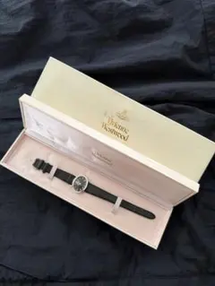 Vivienne Westwood 腕時計のサムネイル