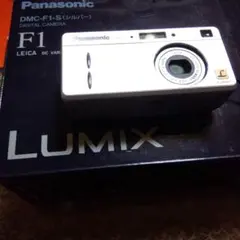 2025年最新】LUMIX ジャンクの人気アイテム - メルカリ