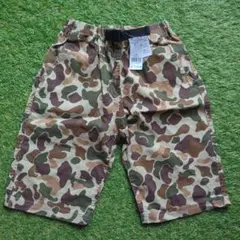 GLOBAL WORK ボトムス