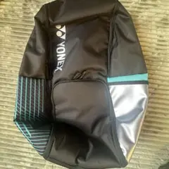 YONEX リュック バドミントン テニス BAG2408B ヨネックス