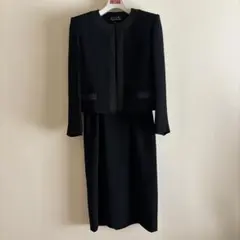 喪服 hardassaut TOKYO IGIN