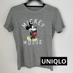 Item thumbnail for item 07a8124b-d5df-4b2f-bbf6-33918eef00c6