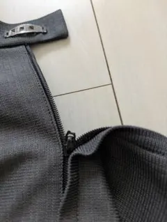 事務服　タイトスカート ご依頼の写真