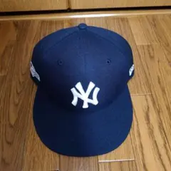 Item thumbnail for item 4a26a5e4-d7c9-4bf0-91c8-8f085a555f9b