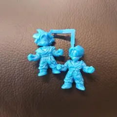 2025年最新】ドラ消し トランクスの人気アイテム - メルカリ