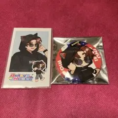 2025年最新】ストグラpusの人気アイテム - メルカリ