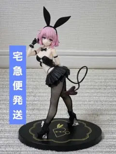 Bfull がち恋バニーガール チェリル 1/7スケールフィギュア [開封品
