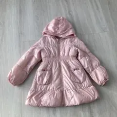 Item thumbnail for item 6ace6195-27c5-425c-8891-392919fb2040