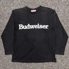2026年最新】バドワイザーヴィンテージの人気アイテム - メルカリ