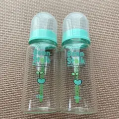 Bean Stalk 哺乳瓶 150ml 2本セット