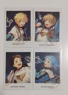 Coys様 リクエスト 2点 まとめ商品