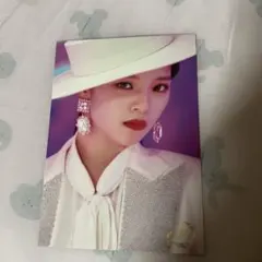 TWICE breakthrough ラントレ ジョンヨン　1