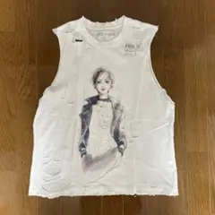 Item thumbnail for item 13b1a716-e8e0-4b40-b976-499daa7cbeb6