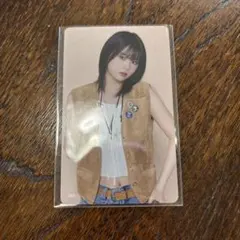 this is ME:I 佐々木心菜 044