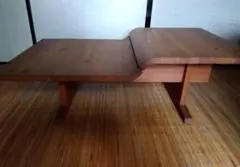 ジョージナカシマ コノイドラウンジチェア George Nakashima - メルカリ