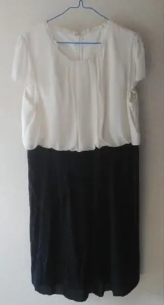 ワンピース15号