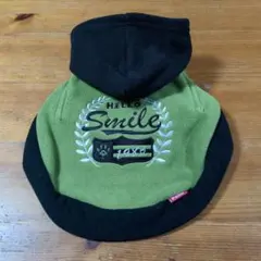 まあちゃん様　専用