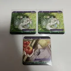 Breathy 24SS ダークグレー タートルネック 深水光太 Breathy 24SS ダークグレー タートルネック 深水光太 - メルカリ