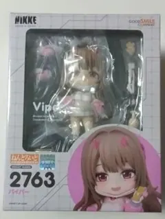 2025年最新】勝利の女神nikkeバイパーの人気アイテム - メルカリ