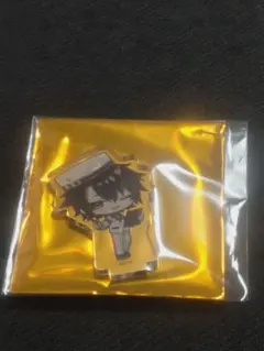 沖田 総司 オトメイトパーティー オトパ アクスタ 薄桜鬼 オトメイト