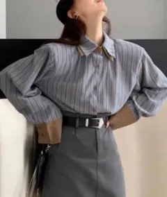 Item thumbnail for item d3f248ad-a4ba-4d97-b04a-28afbf6fa421