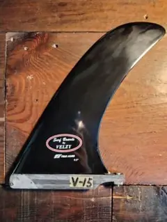ベルジー　VELZY NOSERIDER 9.0新品　最安v30 ベルジー VELZY NOSERIDER 9.0新品 最安v30 2025年最新】velzyの