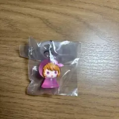 めじるしアクセサリー 大空あかり