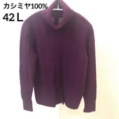 Item thumbnail for item 9f381b4c-696a-4686-aefb-2e33f6f1b062