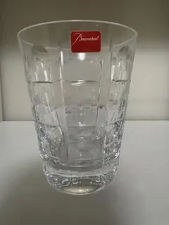 Item thumbnail for item 5a126394-3b54-424c-9556-fa91635de606