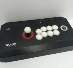 リアルアーケードPRO V3-SA HORI/ホリ PS3用