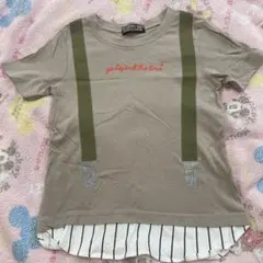 Item thumbnail for item a1a5c6e0-2b43-41bc-b95d-682d813f7063