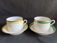 2025年最新】ジノリ グリーン カップの人気アイテム - メルカリ