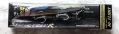 Megabass ONETEN R Hi-FLOAT KASUMI ITOのサムネイル