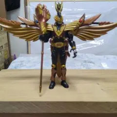 2026年最新】仮面ライダーオーディンの人気アイテム - メルカリ